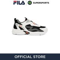 ราคา FILA Garrick รองเท้าลำลองผู้ชาย (21712060787)