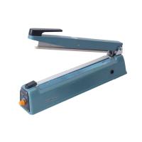 ราคา Nanotech เครื่องซีลถุง ขนาด 16นิ้ว รุ่น NT S16 (246654)