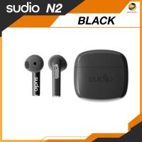 ราคา SUDIO หูฟังบลูทูธไร้สาย รุ่น N2 (21560268915)