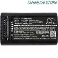 ราคา CS Battery 3 7V 5200mAh 6400mAh for NIKON Nivo 1C 2C 2M 3C 3M 5C 5M C C Total Station M M Total Station NPL322 NPL 322 NPL322 (16729505071)
