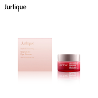 ราคา Jurlique Herbal Recovery Signature Eye Cream 15ml ผลิตภัณฑ์ดูแลรอบดวงตา Exp Oct 24 (21532124786)