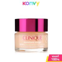 ราคา Clinique Moisture Surge 100H Auto replenishing Hydrator คลีนิกข์ มอยส์เจอร์ไรเซอร์เติมความชุ่มชื้นยาวนาน (21894273440)
