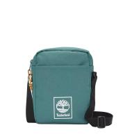 ราคา Timberland THAYER CROSSBODY กระเป๋าสะพายข้าง A6MP5 (21694833936)