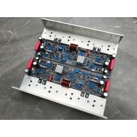 ราคา เมนบอร์ดมอสเฟต วงจร Hafler Cascade DC Servo ใส่มอสเฟตเบอร์ BUZ901 BUZ906 หรือเบอร์อื่นๆ ราคาต่อคู่ (21643645984)