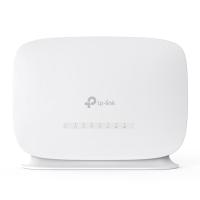 ราคา ประกัน 3 ปี TP Link TL MR100 MR105 300 Mbps Wireless N 4G LTE Router เราเตอร์ใส่ซิม sim Router Network HITECHubon (21736586410)