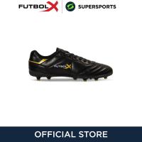 ราคา FUTBOLX Classy Split 04 AG รองเท้าฟุตบอลผู้ชาย (21763368059)