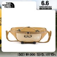 ราคา THE NORTH FACE TERRA LUMBAR 3L กระเป๋าสะพาย (21722915037)