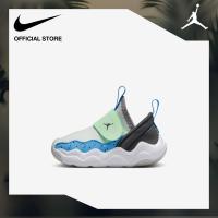 ราคา Nike Toddler Jordan 23 7 Td Shoes Photon Dust (21453761898)