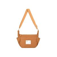ราคา anello กระเป๋าสะพายไหล่ size Mini รุ่น DEPARTURE ATB4471 (20604444289)
