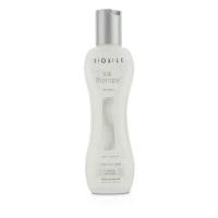ราคา BioSilk ดูแลเส้นผม Silk Therapy Original 167ml 5 64oz (7642497327)