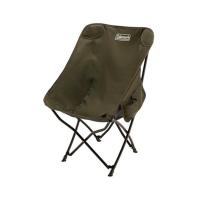ราคา COLEMAN JP HEALING CHAIR NEXT OLIVE (21462828256)