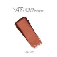 ราคา NEW NARS BLUSH (21708526158)