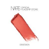 ราคา NEW NARS BLUSH (21708526152)