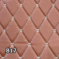 ราคา พรมปูรถALTIS 3ชิ้น TOYOTA ALTIS พรมปูพื้นรถยนต์ พรมปูพื้นรถยนต์6D ผู้ผลิตพรมปูพื้นรถยนต์รายใหญ่ พรมเข้ารูปเกรดพรีเมียม (18038412565)