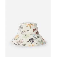 ราคา RIPCURL หมวกบักเก็ต GHAIQ1 TRES COOL UPF SUN HAT A24 (21803997820)