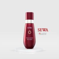 ราคา เซวา น้ำโสมเซวา Sewa Insam Essence 120 ml x 1ขวด (20520689648)