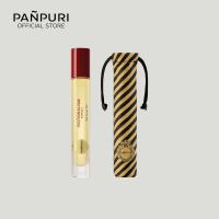 ราคา PANPURI Figtionalism Extract Perfume Oil 10ml ปัญญ์ปุริ เอ็กแทรกซ์ เพอร์ฟูม ออยล์ ออยล์น้ำหอม 10 มล with drawstring (21856812934)