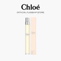 ราคา น้ำหอมผู้หญิง Chloé L Eau De Parfum Lumineuse 10ml Jasmine Sambac Rose Vanilla Feminine Floral Luminous Perfume (21743991179)
