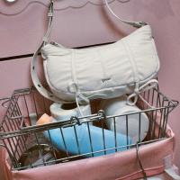 ราคา New Gotcha Bubu Collection กระเป๋า (21765427493)