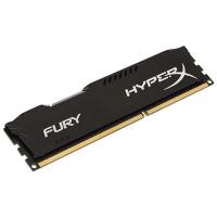 ราคา Kingston หน่วยความจำสำหรับการเล่นเกม HyperX FURY 8GB DDR3 RAM 1866MHz 1600MHz 1333MHz PC3 14900หน่วยความจำสำหรับเดสก์ท็อป12800 10600 240 Pins 1 5V DIMM (19978679550)