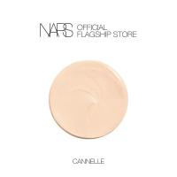 ราคา NARS SOFT MATTE COMPLETE CONCEALER (21945649805)