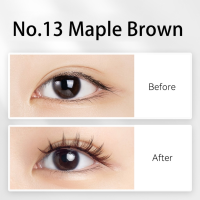 ราคา สินค้าพร้อมส่งในกรุงเทพฯ ของขวัญฟรี 3 รายการ WOSADOขนตาแม่เหล็ก WOSADO ขนตาปลอมแม่เหล็ก ขนตาแม่เหล็กธรรมชาติ (21544124118)