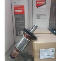 ราคา Makita service part no 517863 2 for model MT362 อะไหล่ทุ่นไฟฟ้า เครื่องเร้าเตอร์ รุ่น MT362 ยี่ห้อ มากัา ของแท้ จาก ศูนย์ (14449883163)