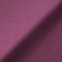 ราคา มูจิ เดรสยาวทรงบาน MUJI Sweat Flared Dress (21408897371)