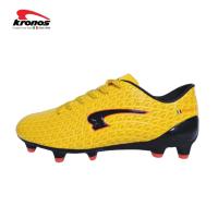 ราคา รองเท้ากีฬา รองเท้าฟุตบอล 2024 Kronos Men Italia 6 KFM124065S (21599753111)