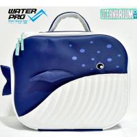 ราคา กระเป๋าใส่ Regulator แบรนด์ Oceanarium Regulator Bag (1345422751)