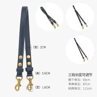 ราคา suitable for DIOR Saddle bag transformation oblique card bag purse purse shoulder leather shoulder bag with armpit buy (20143402470)