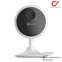 ราคา Ezviz CB1 2MP Battery Camera กล้องวงจรปิดภายในพร้อมแบตเตอรี่ (21719787046)