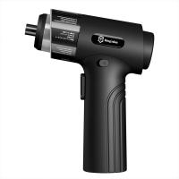 ราคา YONUO บล็อกไฟฟ้า บล็อกแบตไร้สาย บล็อกแบต บล็อกไฟฟ้าแรงๆ บล็อคไฟฟ้าแรงๆ ประแจไฟฟ้า ประแจไฟฟ้าแบตเตอรี่ลิเธียม ประแจผลกระทบ 3in1 ประแจผลกระทบไฟฟ้าไร้สาย 6 ขนาด สว่านสกรู สว่านกระแทก (21148540137)