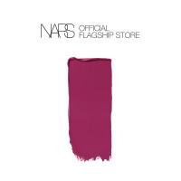 ราคา NARS POWERMATTE LIPSTICK WITH LOVE COLLECTION 2024 (21893567864)