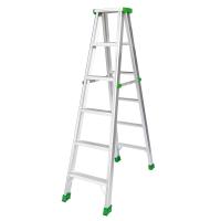ราคา บันได ยี่ห้อ LTP รุ่น Settled SL Series 6 ฟุต บันไดอลูมิเนียม บันได ราคา บันได ช่าง อเนกประสงค์ Ladder (8715121850)