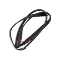 ราคา แท้ศูนย์ ยางขอบประตู โตโยต้า อินโนว่า Toyota Innova 2004 2014 ยางขอบประตูติดประตู ยางขอบประตูท้าย ยางกระดูกงูติดตัวถัง (17352886191)