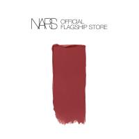 ราคา NARS POWERMATTE LIPSTICK WITH LOVE COLLECTION 2024 (21893567862)