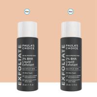 ราคา PAULAS CHOICE 2 BHA LIQUID Exfoliant Salicylic Acid 30ml 118ml (21630914960)