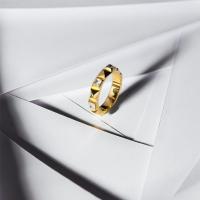 ราคา Valichain Prism Infinity Ring (21956764126)