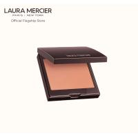 ราคา Laura Mercier ลอร่า เมอร์ซิเออร์ บลัชออน Blush Colour Infusion (20570414615)