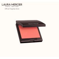 ราคา Laura Mercier ลอร่า เมอร์ซิเออร์ บลัชออน Blush Colour Infusion (20570414621)