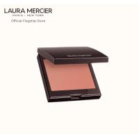ราคา Laura Mercier ลอร่า เมอร์ซิเออร์ บลัชออน Blush Colour Infusion (20570414617)