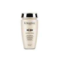 ราคา KERASTASE DENSIFIQUE BAIN DENSITE Shampoo 250ml (21846403352)