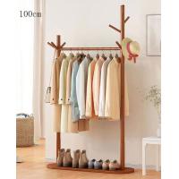 ราคา ราวตากผ้า ราวแขวนผ้า ราวตากเสื้อผ้า ราวมินิมอล บาร์เดี่ยว บาร์คู่ ราวแขวนผ้า ชั้นวางของ (19724477335)