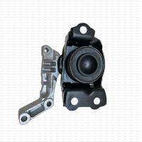 ราคา ยางแท่นเครื่อง MARCH ALMERA มาร์ช อัลเมร่า AT ออโต้ ยางแท่นเกียร์ NOTE MARCH ALMERA AT แท่นเกียร์ แท่นเครื่อง มาร์ช อัลเมร่า 1 2 AT Carguard ยางแท่นเครื่อง Nissan (21818896053)