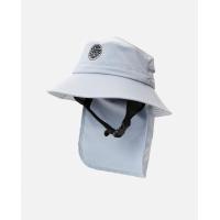 ราคา RIPCURL หมวกเซิร์ฟ หมวกรัดคาง CHABX9 SURF SERIES BUCKET HAT W24 (21930091917)