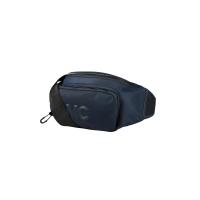 ราคา Mc jeans กระเป๋าสะพายอเนกประสงค์ สีดำ M02Z085 (21845359683)