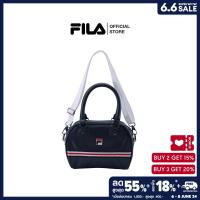 ราคา FILA กระเป๋าสะพายข้าง COURT รุ่น SBA240102U NAVY (21425611572)