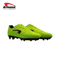 ราคา รองท้าฟุตบอล Kronos ROME 4 TPU KFM323734S (20927145937)