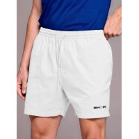 ราคา BEVERLY HILLS POLO CLUB กางเกงขาสั้น Sport EZY รุ่น BS2J024 (21916233494)